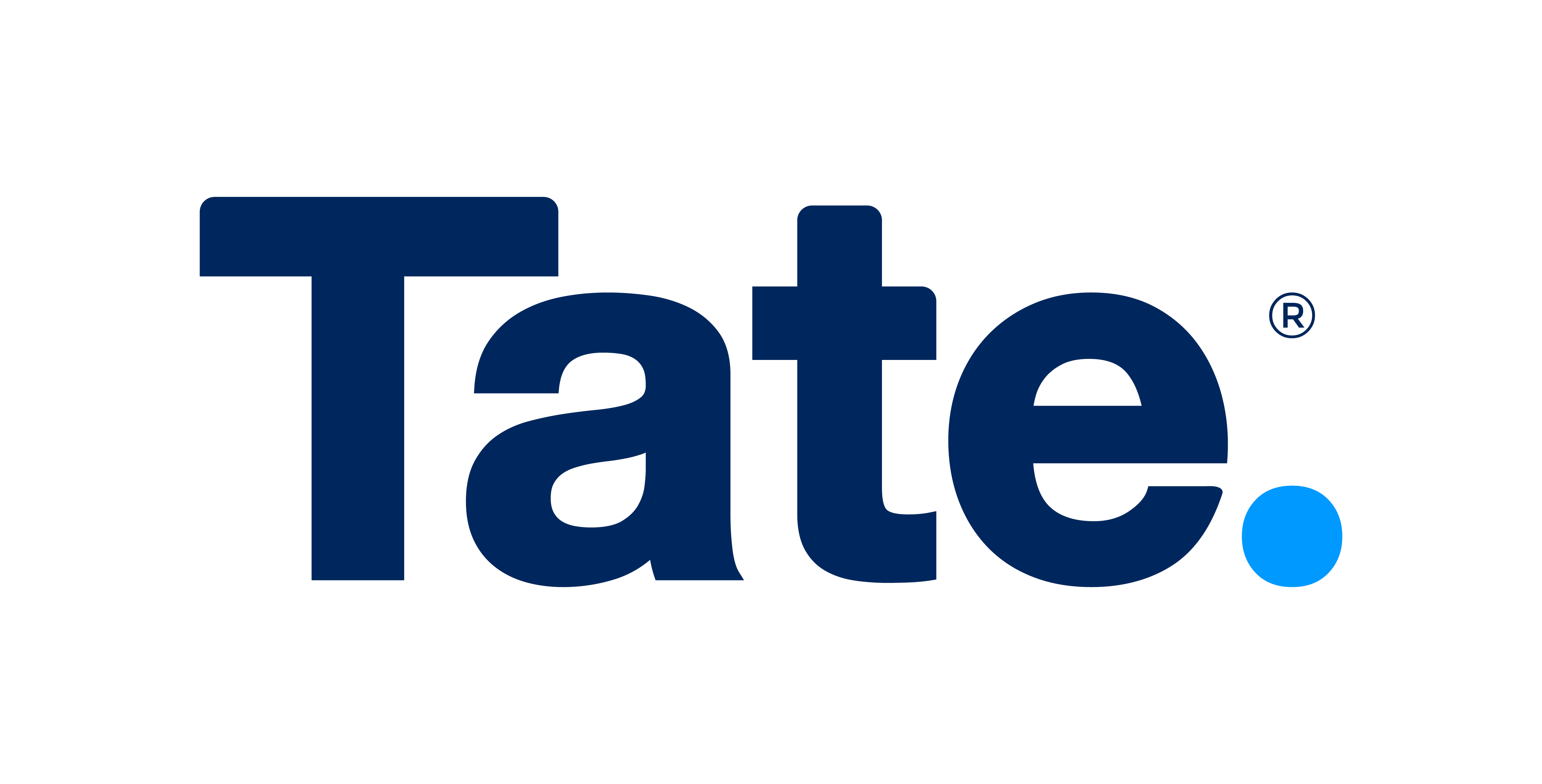 Brand false-floor/company (4).png